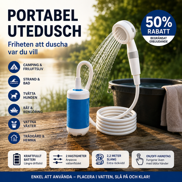 AquaFlex